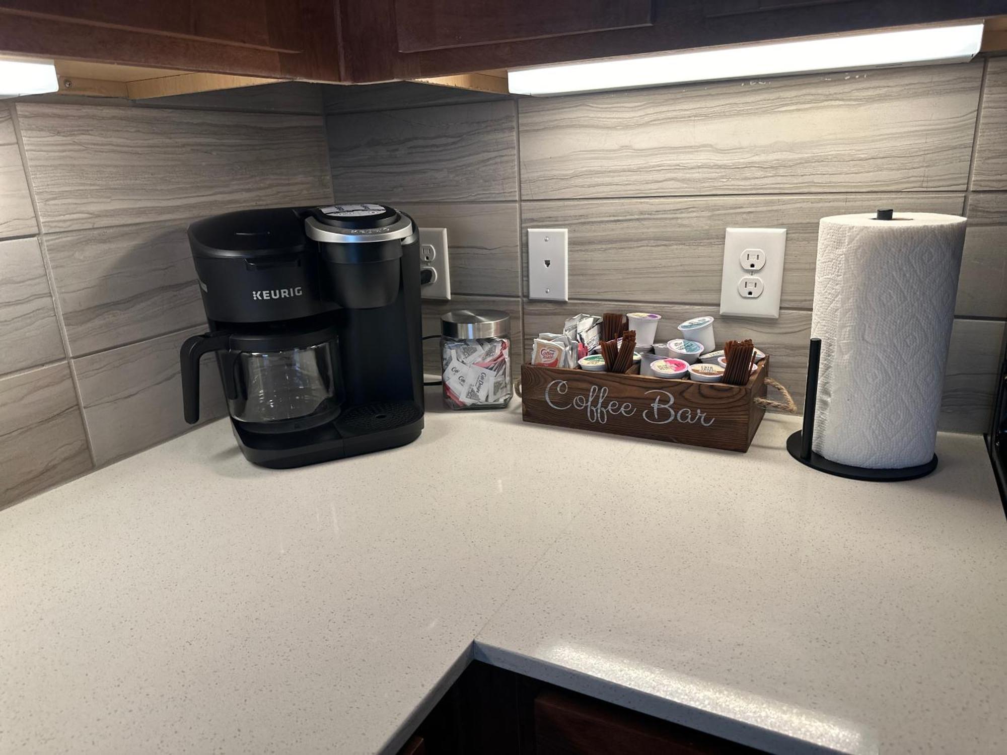 Downtown Houston Cozy Queen Suite Εξωτερικό φωτογραφία