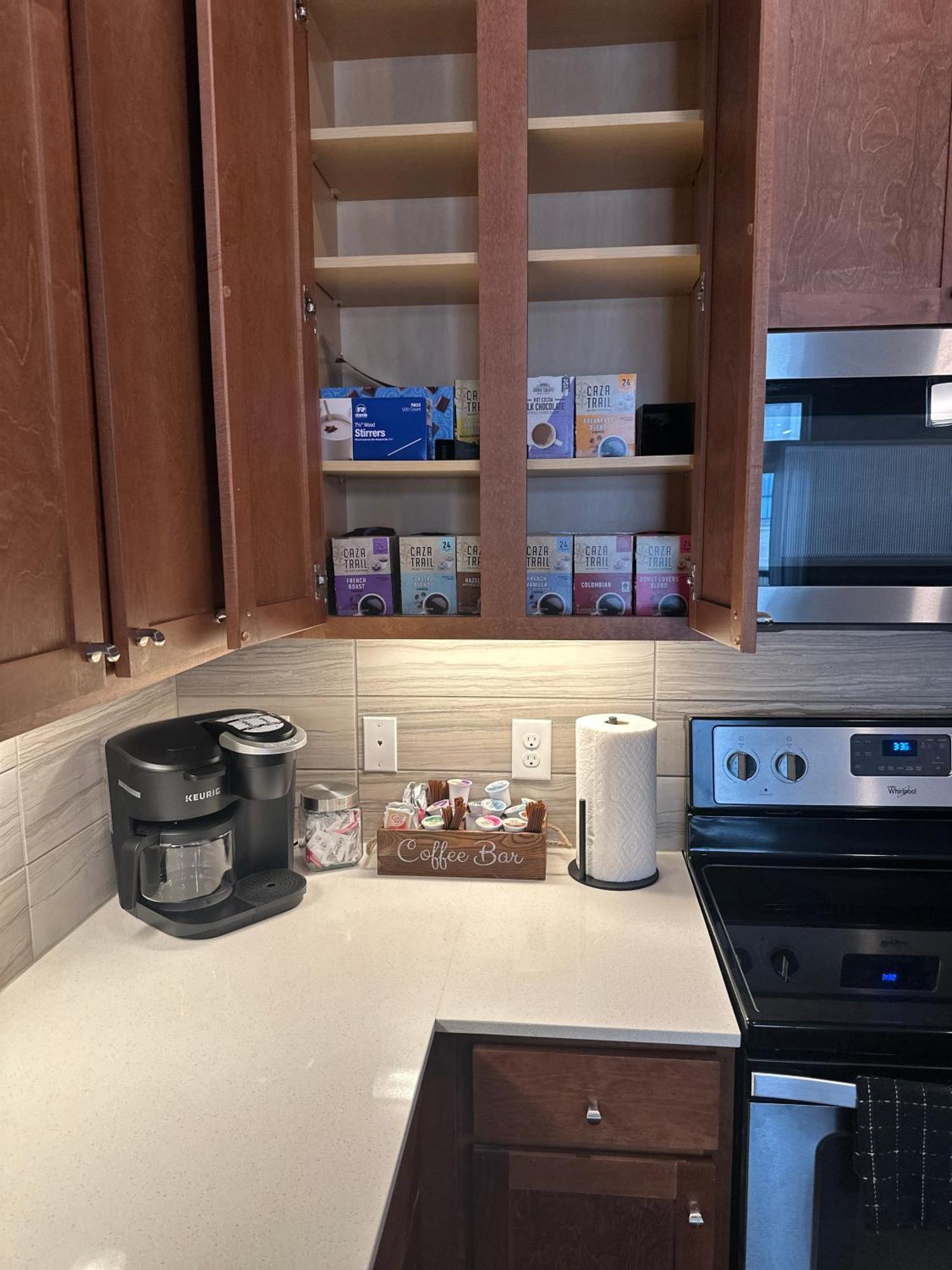Downtown Houston Cozy Queen Suite Εξωτερικό φωτογραφία